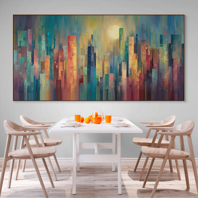 D1349-room-f-natural-dining-room-image
