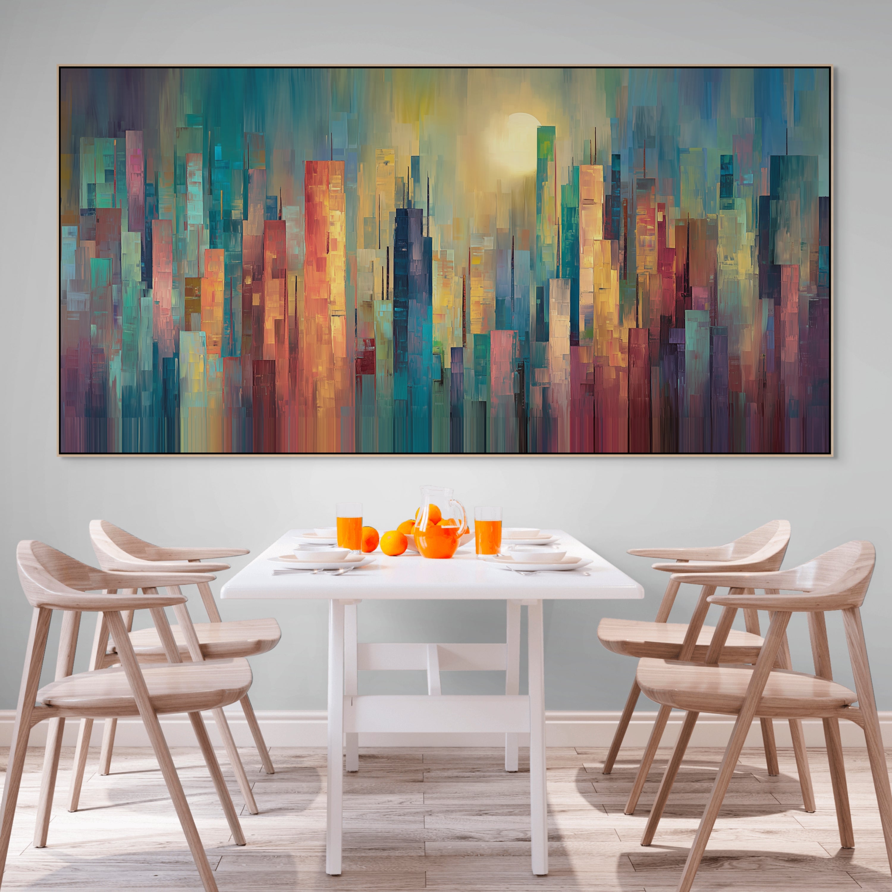 D1349-room-f-natural-dining-room-image