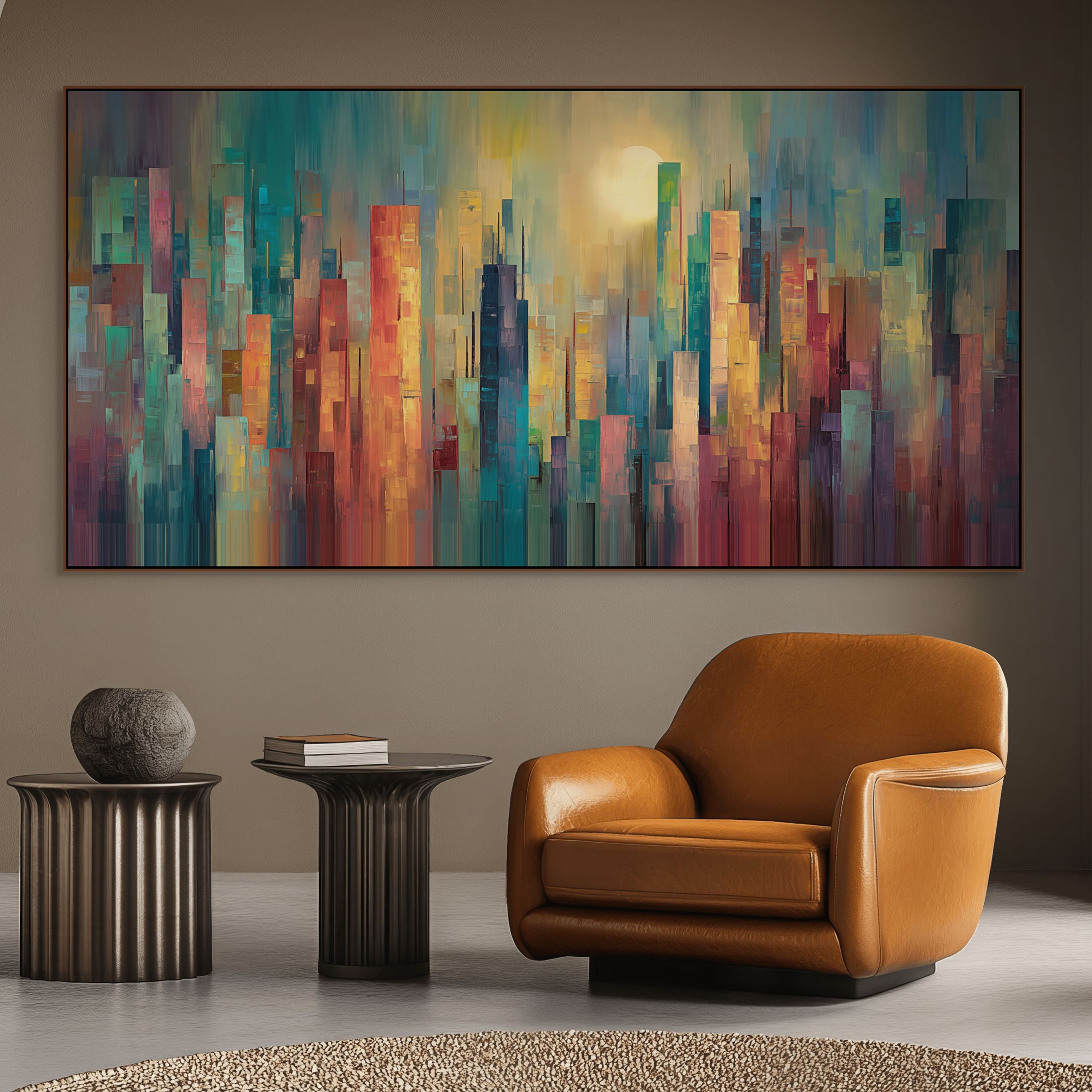 D1349-room-f-walnut-lounge-room-image