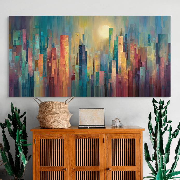 D1349-room-f-wrapped-hallway-room-image