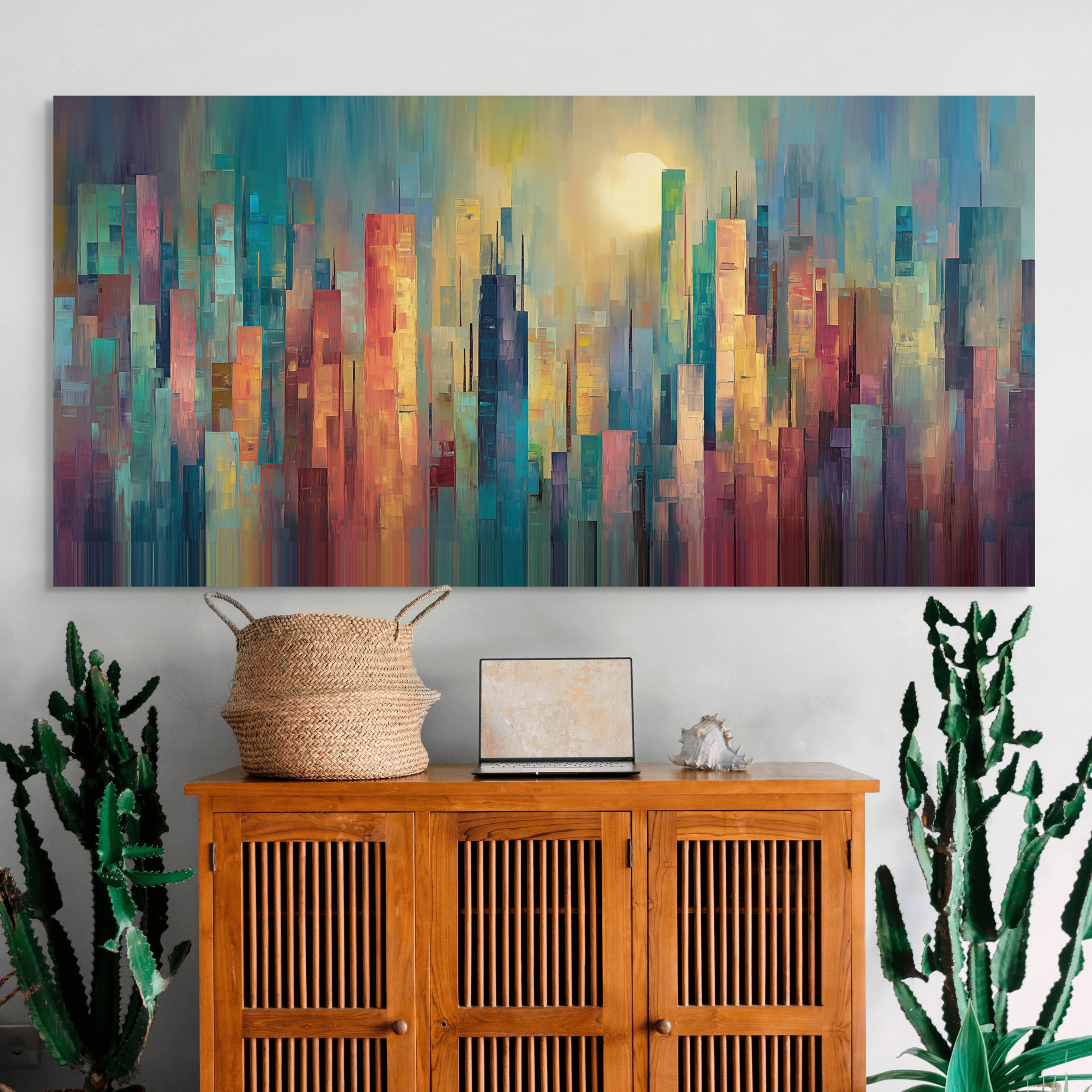 D1349-room-f-wrapped-hallway-room-image