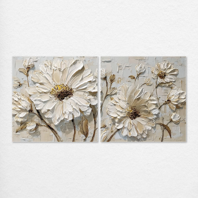 D1350-hand-painted-wall-art_060_2x1-panoramic-2panels-front.psd_1