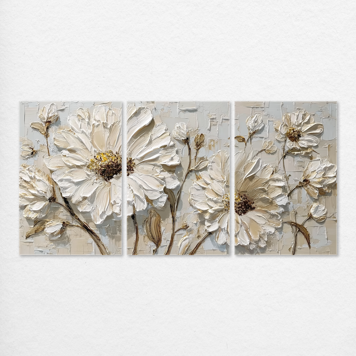 D1350-hand-painted-wall-art_060_2x1-panoramic-3panels-front.psd_0