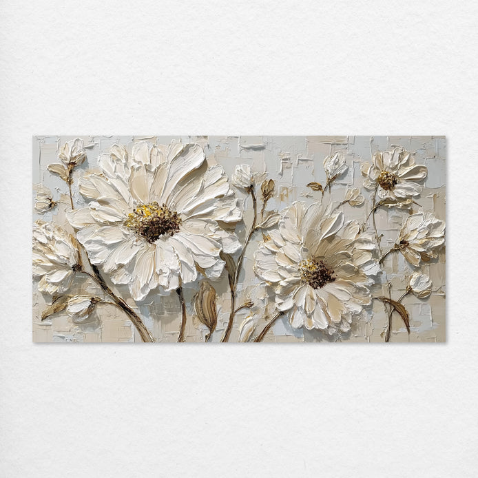 D1350-hand-painted-wall-art_14_2x1-panoramic-RC.psd_0