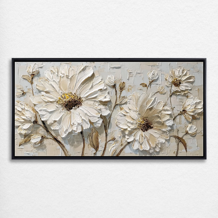 D1350-hand-painted-wall-art_14_2x1-panoramic-frame-black.psd_3