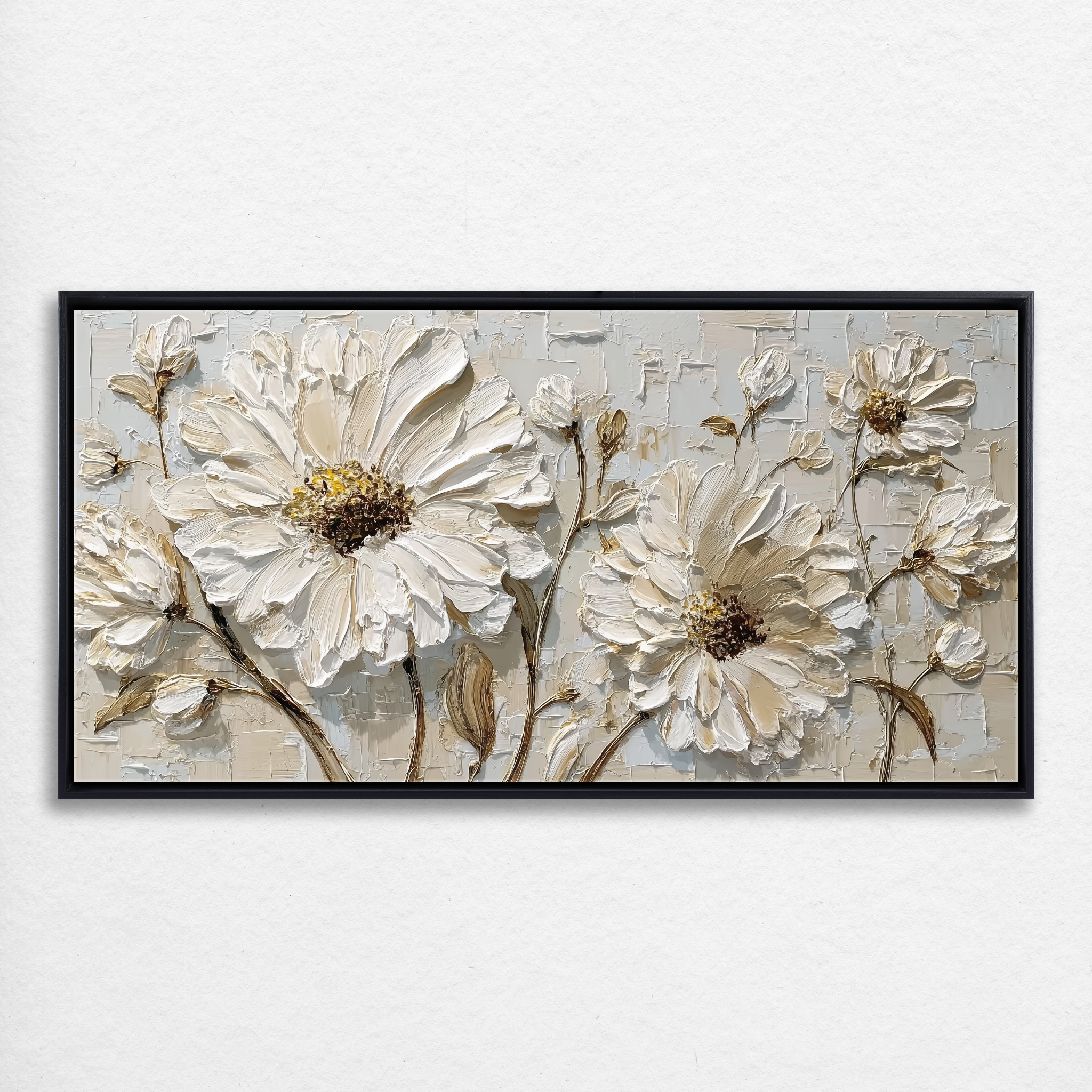 D1350-hand-painted-wall-art_14_2x1-panoramic-frame-black.psd_3