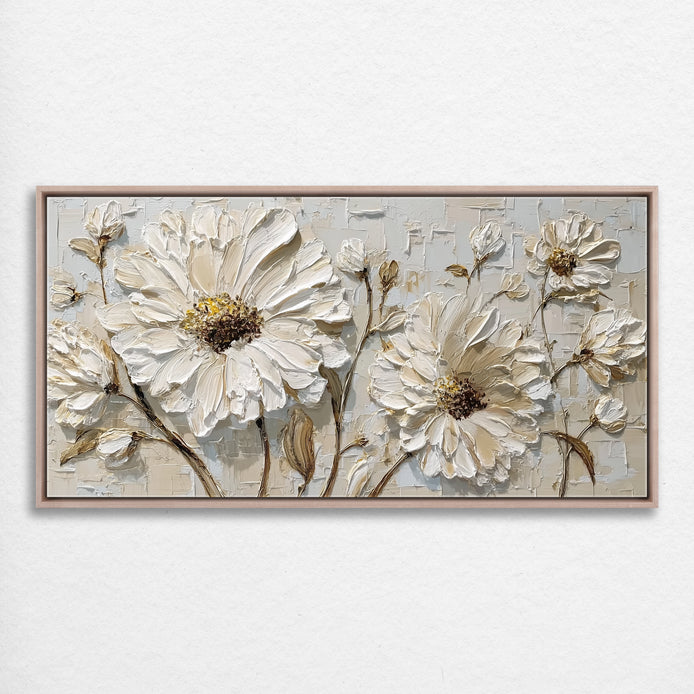 D1350-hand-painted-wall-art_14_2x1-panoramic-frame-natural.psd_1