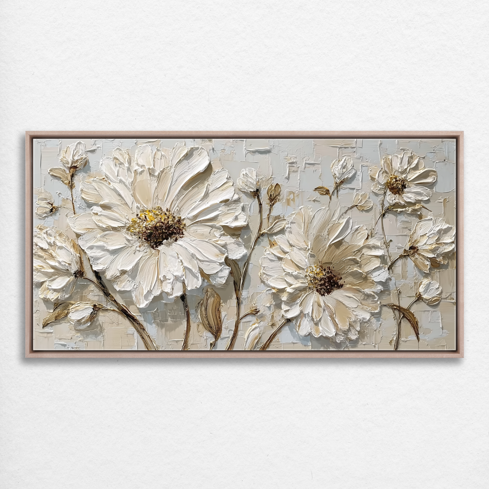D1350-hand-painted-wall-art_14_2x1-panoramic-frame-natural.psd_1