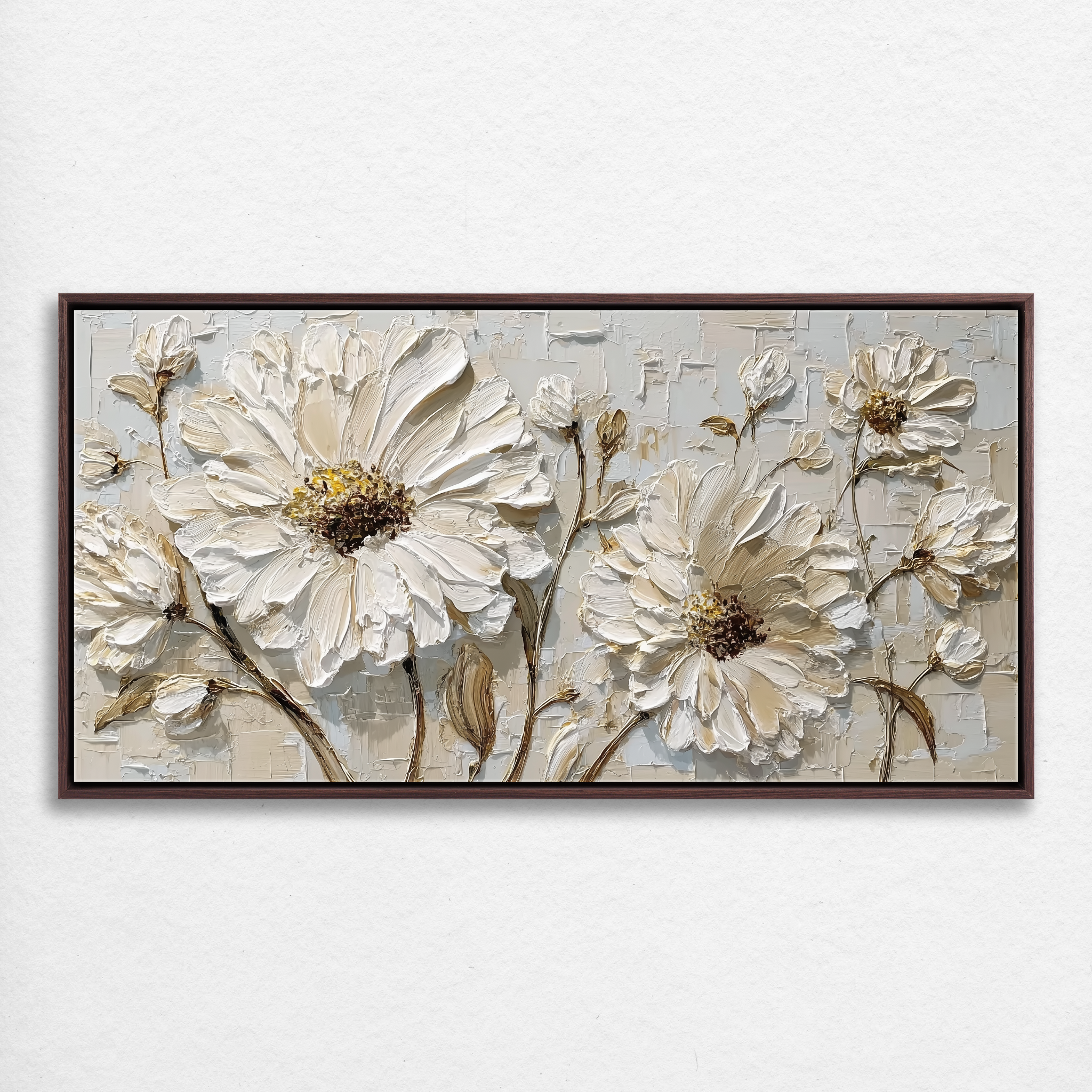 D1350-hand-painted-wall-art_14_2x1-panoramic-frame-walnut.psd_2