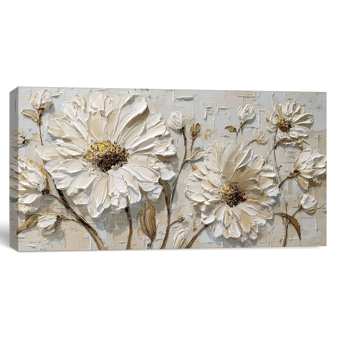 D1350-hand-painted-wall-art_14_2x1-panoramic-main-image.psd_5
