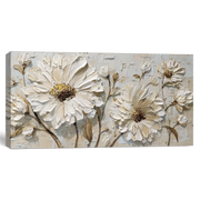 D1350-hand-painted-wall-art_14_2x1-panoramic-main-image.psd_5