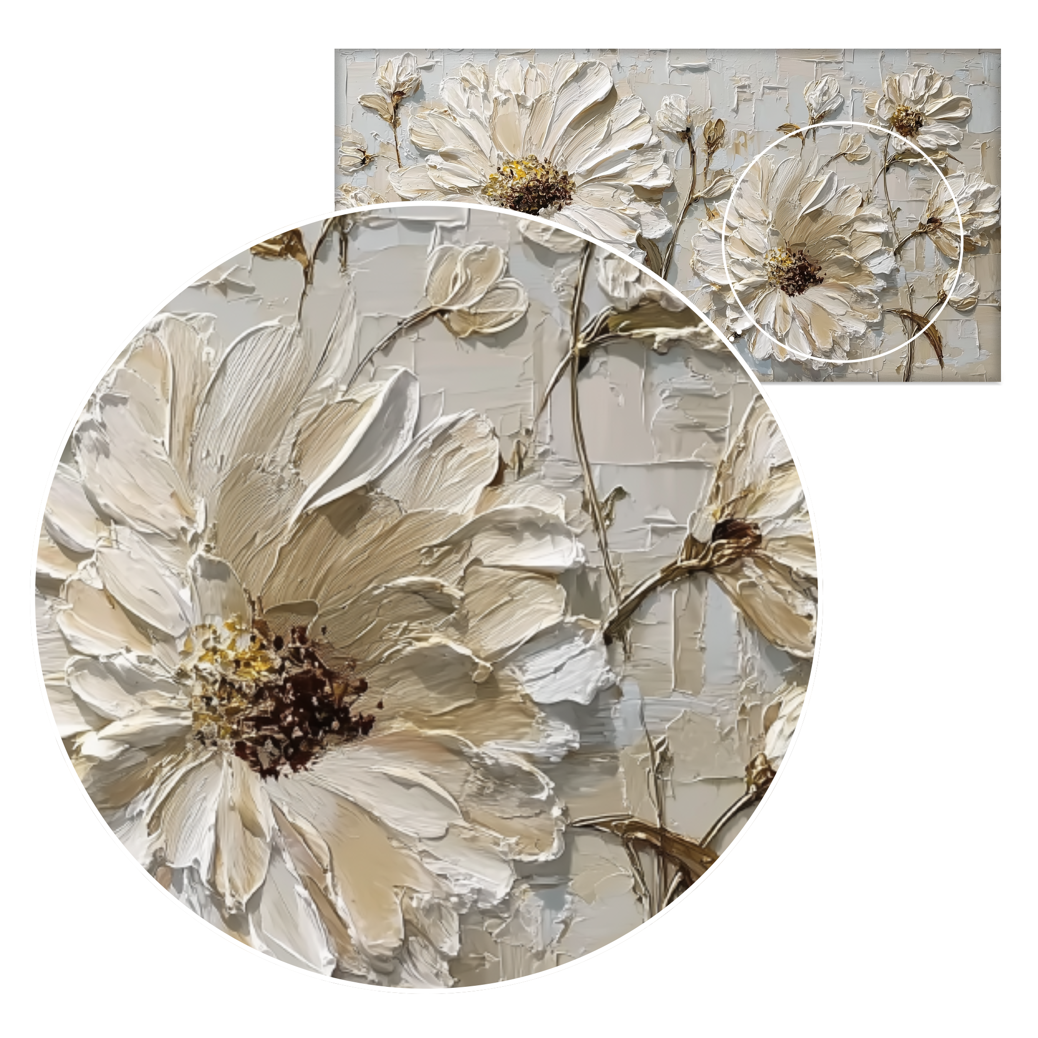 D1350-hand-painted-wall-art_14_2x1-panoramic-zoom-image.psd_4