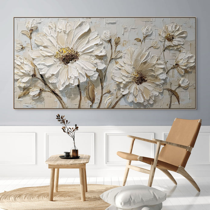 D1350-room-f-natural-lounge-room-image