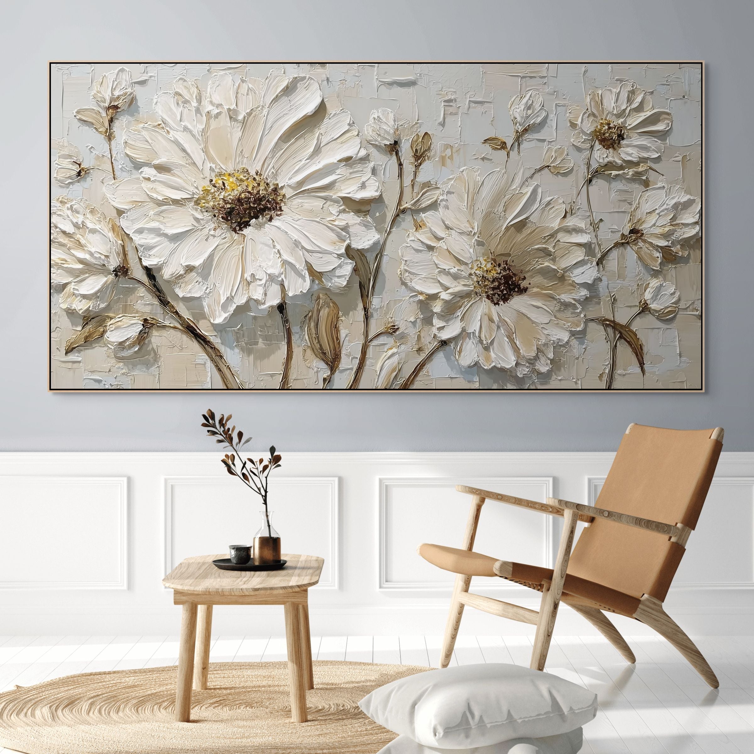 D1350-room-f-natural-lounge-room-image