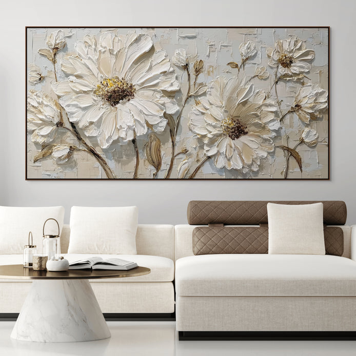 D1350-room-f-walnut-a-room-image