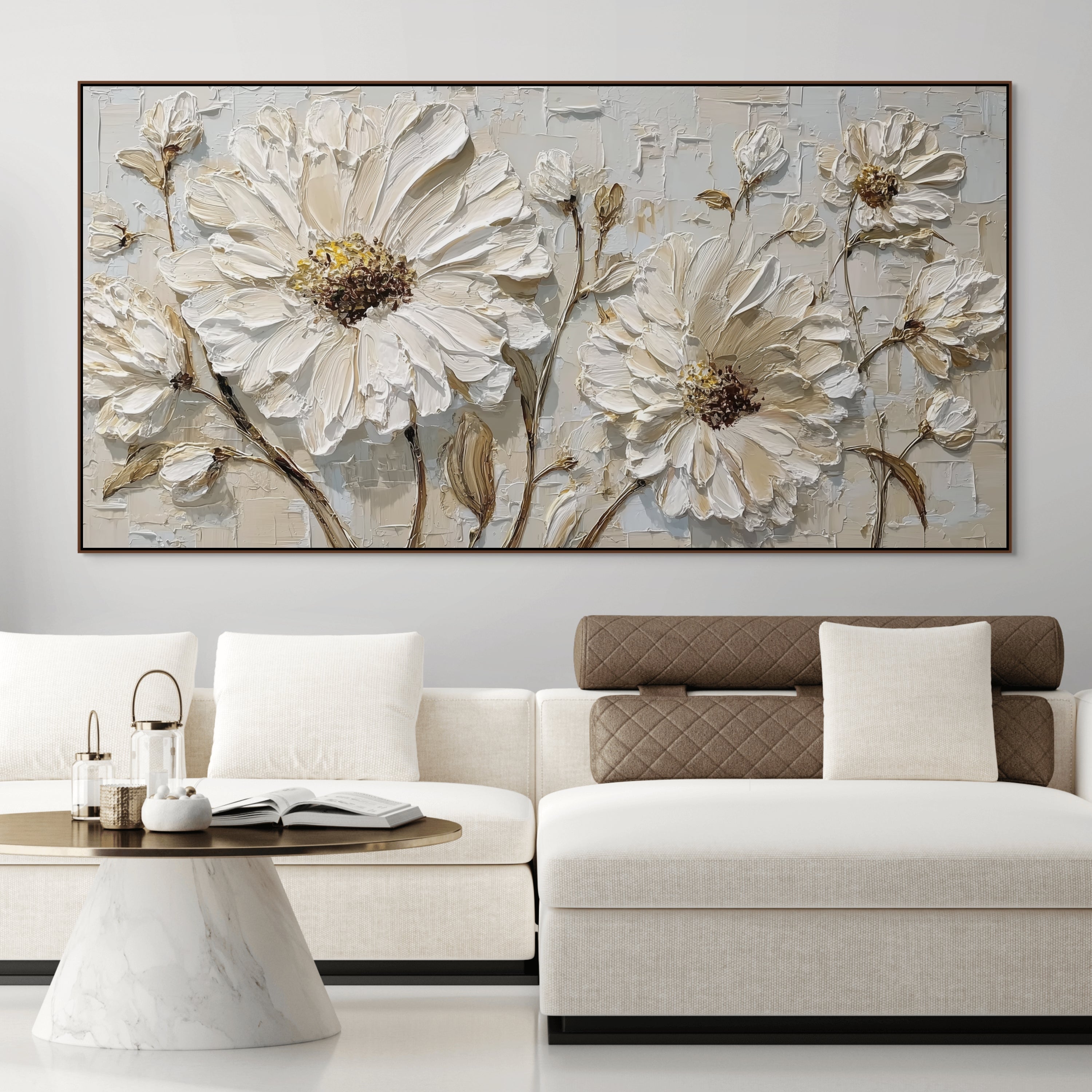 D1350-room-f-walnut-a-room-image