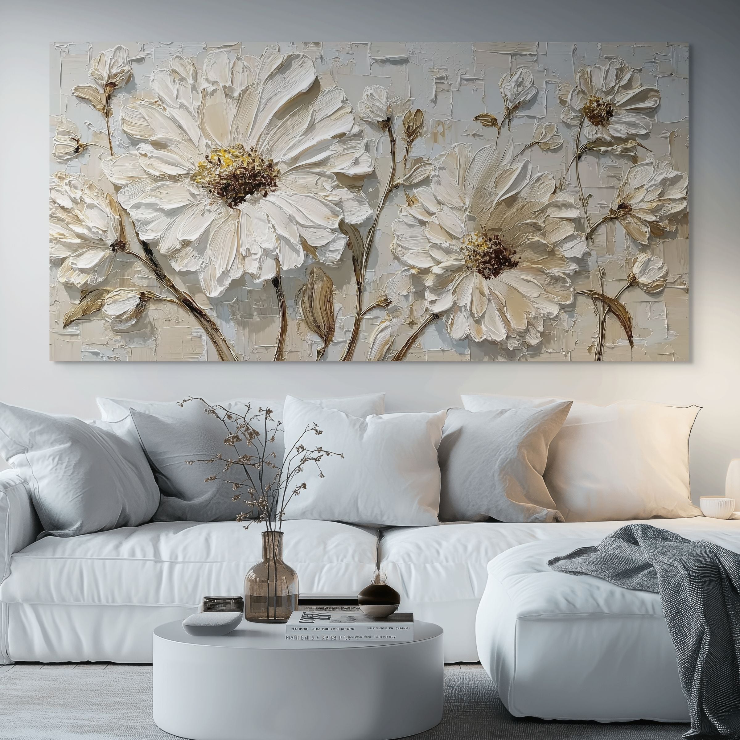D1350-room-f-wrapped-living-room-image