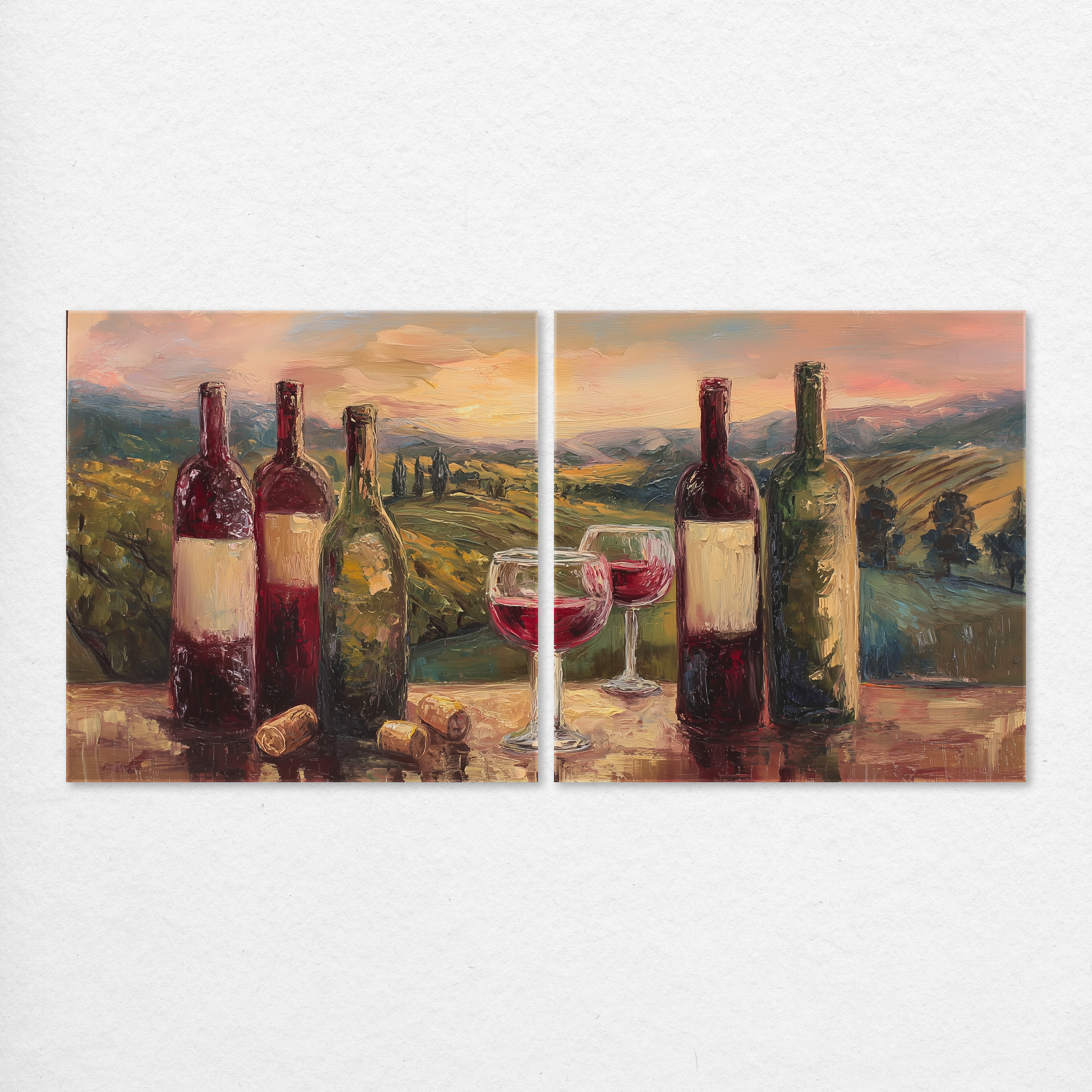 D1351-hand-painted-wall-art_061_2x1-panoramic-2panels-front.psd_1