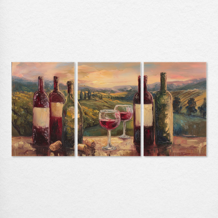 D1351-hand-painted-wall-art_061_2x1-panoramic-3panels-front.psd_0