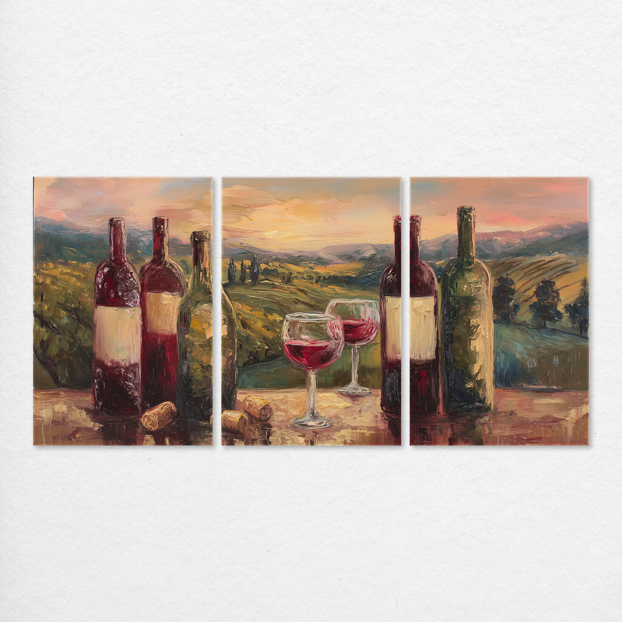 D1351-hand-painted-wall-art_061_2x1-panoramic-3panels-front.psd_0