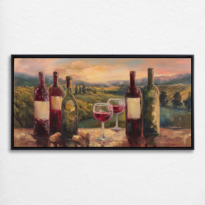 D1351-hand-painted-wall-art_15_2x1-panoramic-frame-black.psd_3