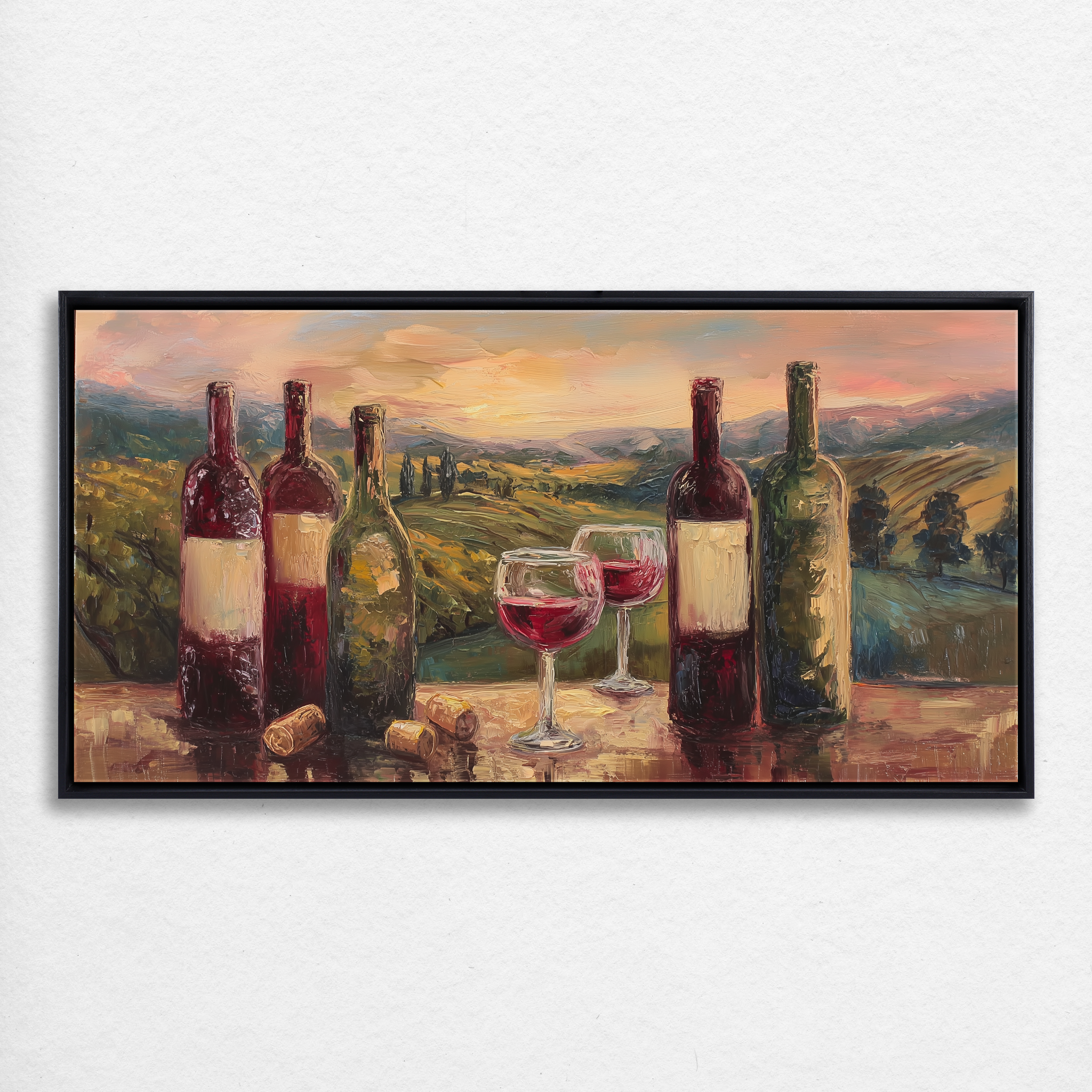 D1351-hand-painted-wall-art_15_2x1-panoramic-frame-black.psd_3