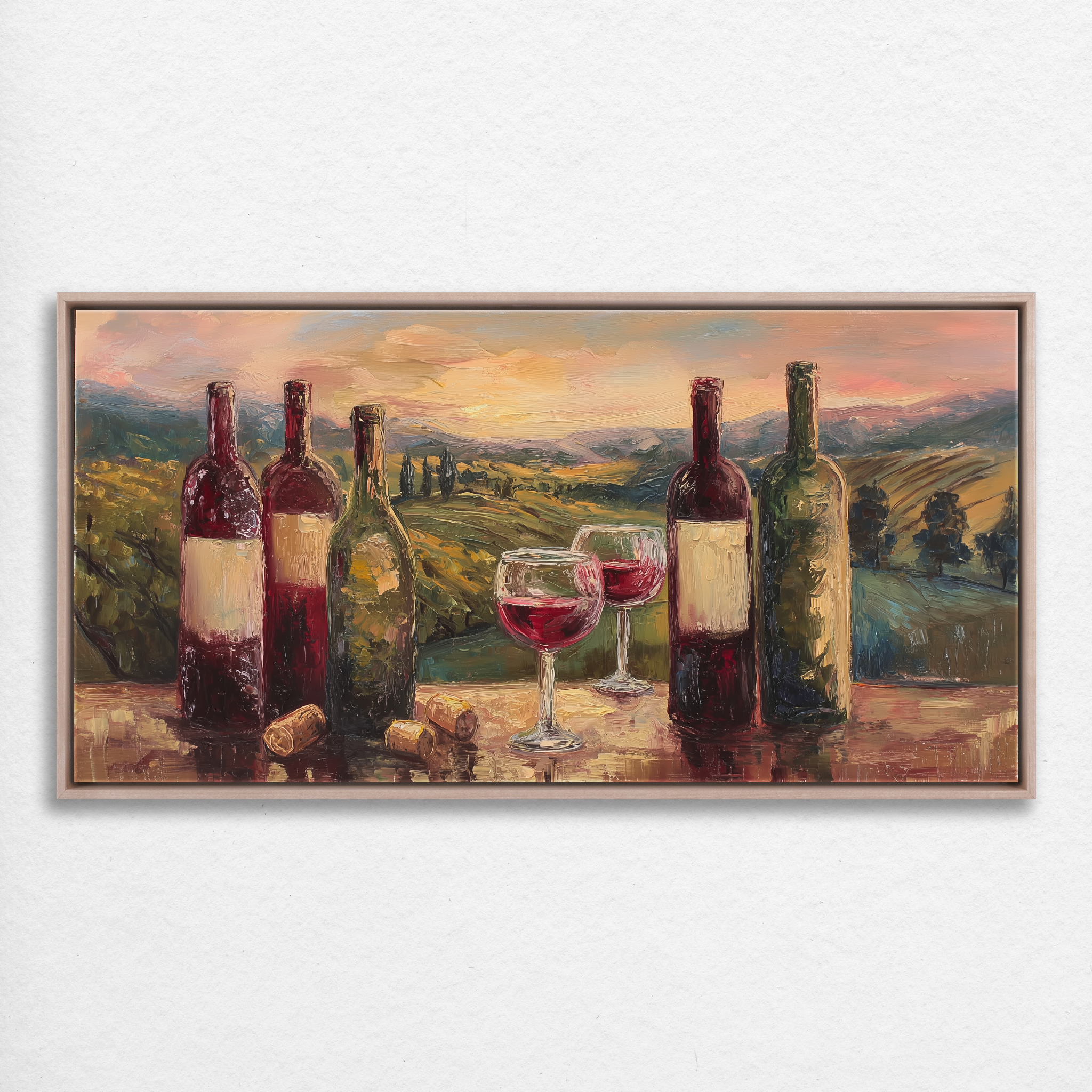 D1351-hand-painted-wall-art_15_2x1-panoramic-frame-natural.psd_1
