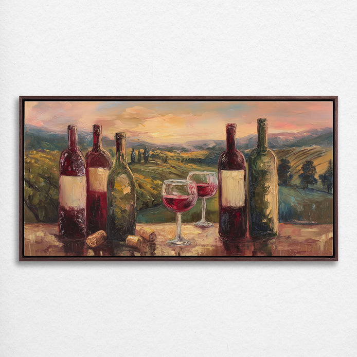 D1351-hand-painted-wall-art_15_2x1-panoramic-frame-walnut.psd_2