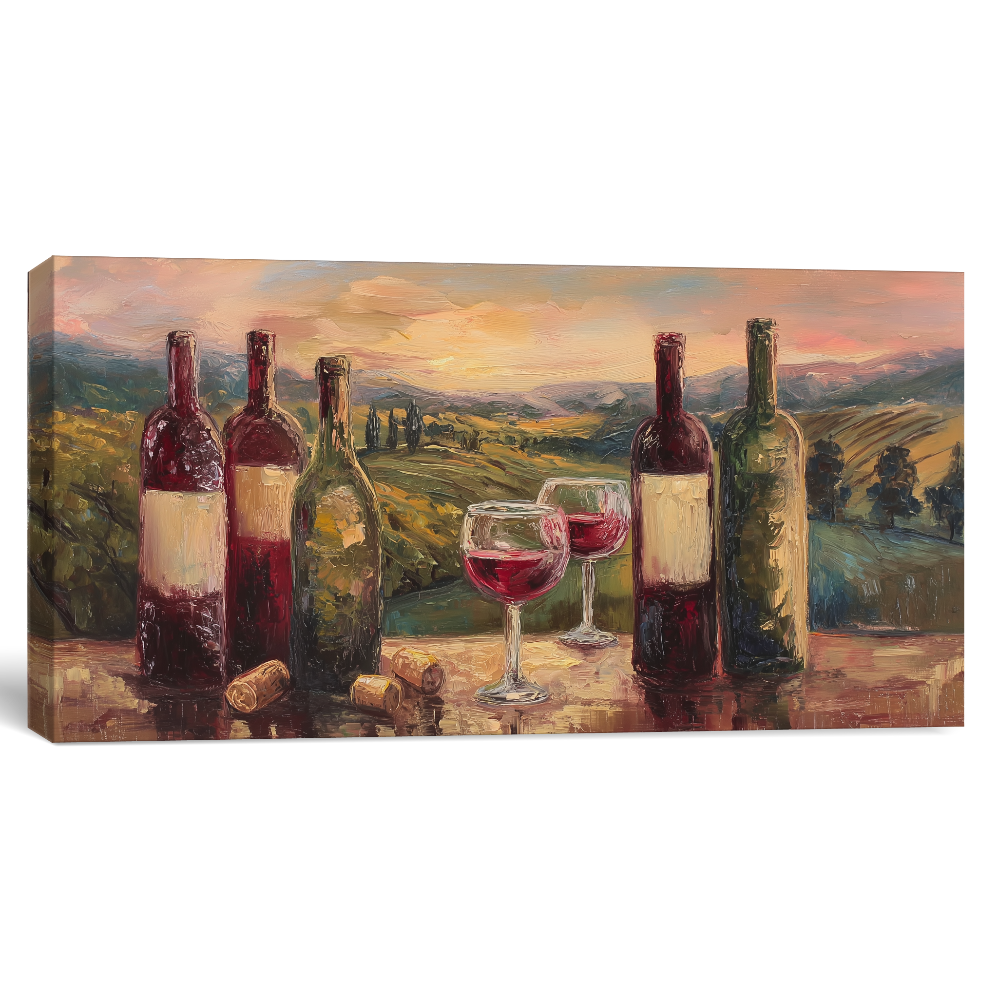 D1351-hand-painted-wall-art_15_2x1-panoramic-main-image.psd_5