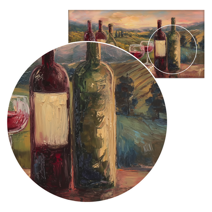 D1351-hand-painted-wall-art_15_2x1-panoramic-zoom-image.psd_4