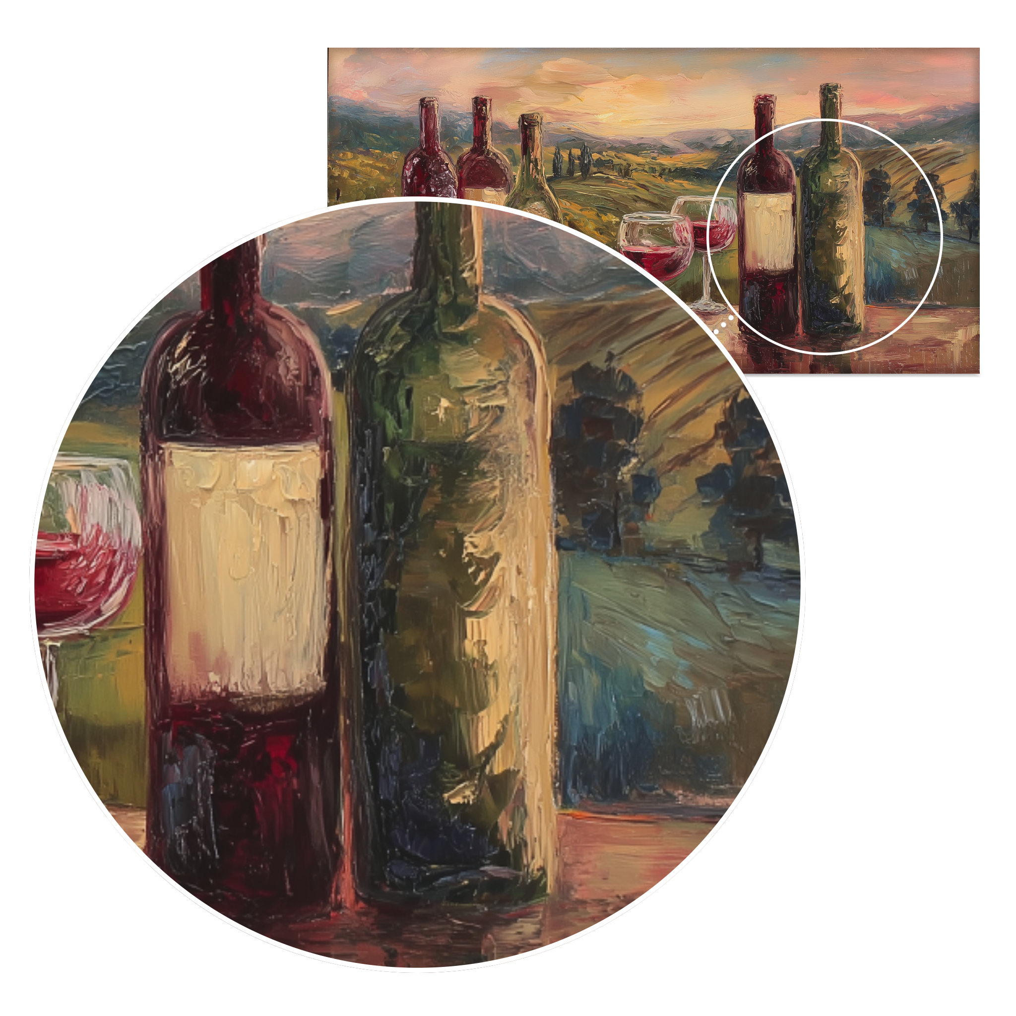 D1351-hand-painted-wall-art_15_2x1-panoramic-zoom-image.psd_4