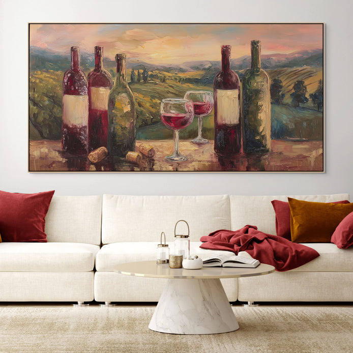 D1351-room-f-natural-living-room-image