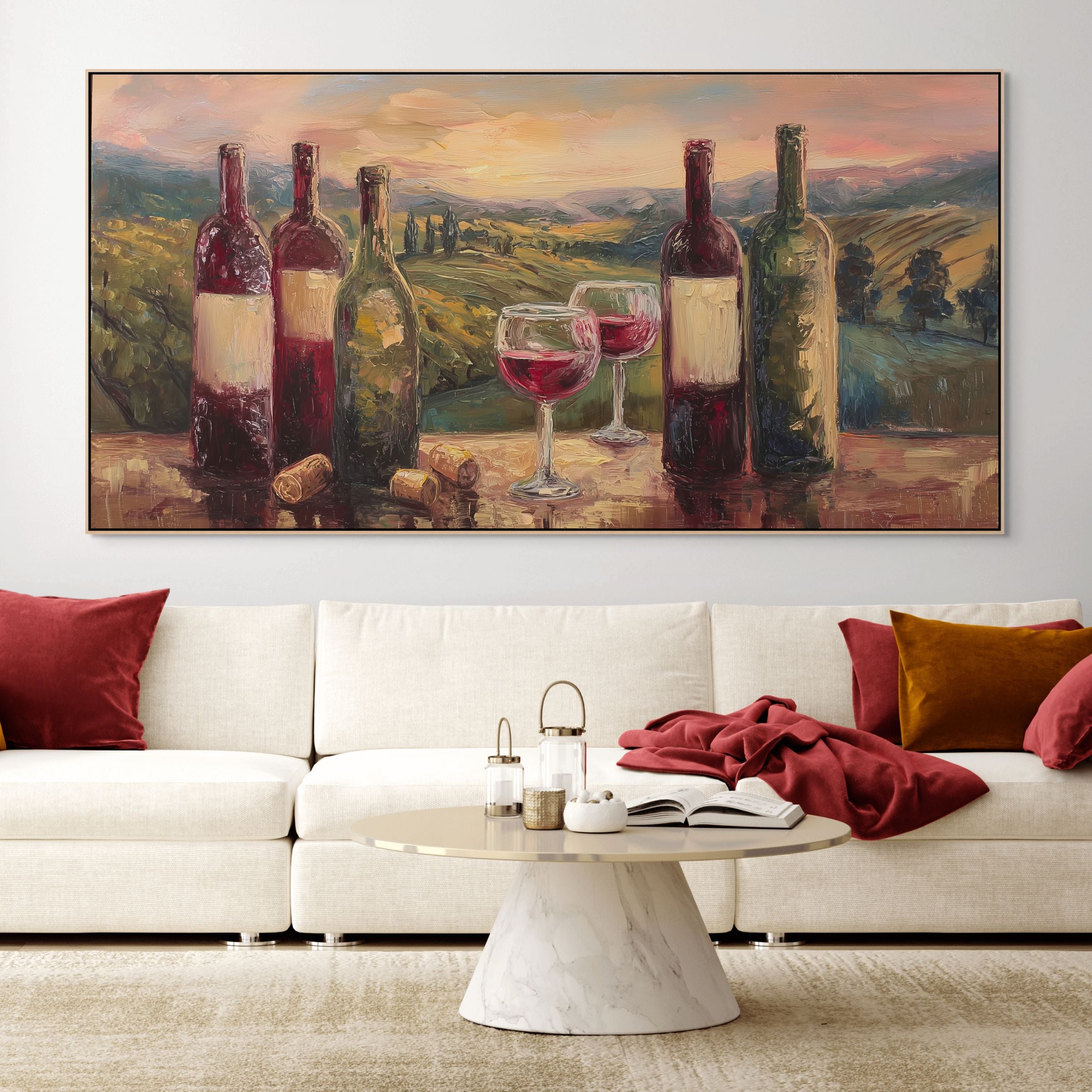 D1351-room-f-natural-living-room-image