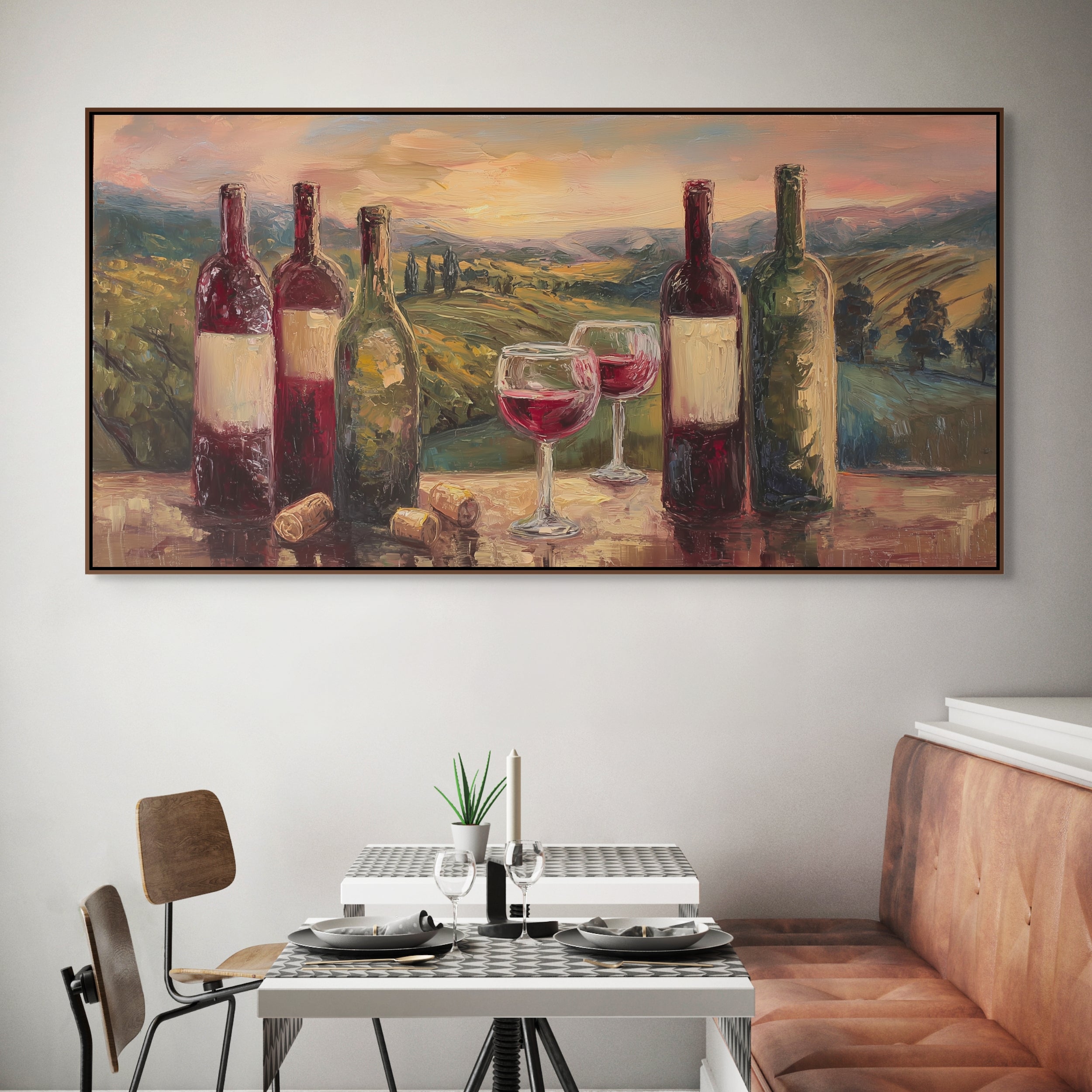 D1351-room-f-walnut-dining-room-image