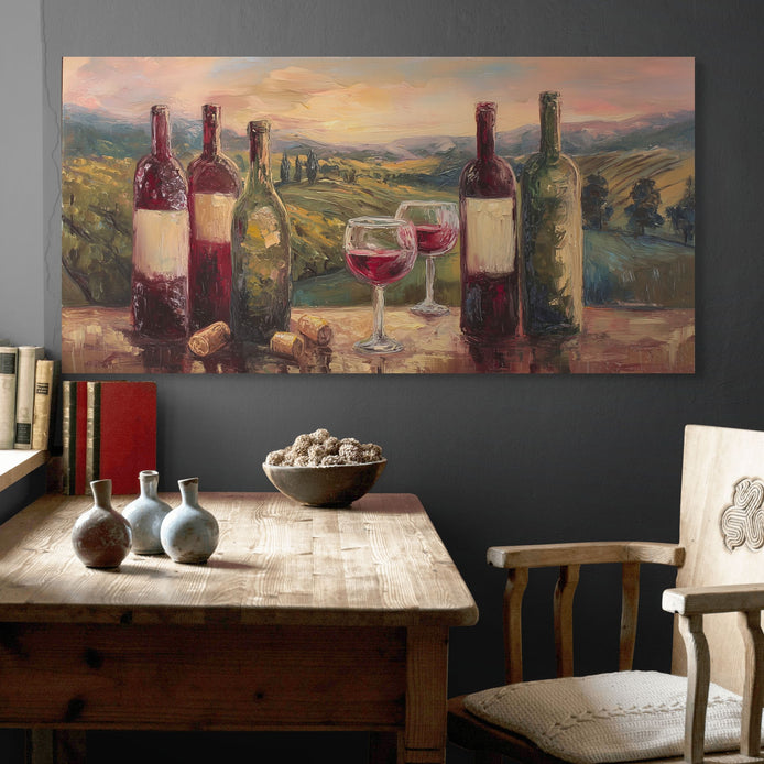 D1351-room-f-wrapped-kitchen-room-image