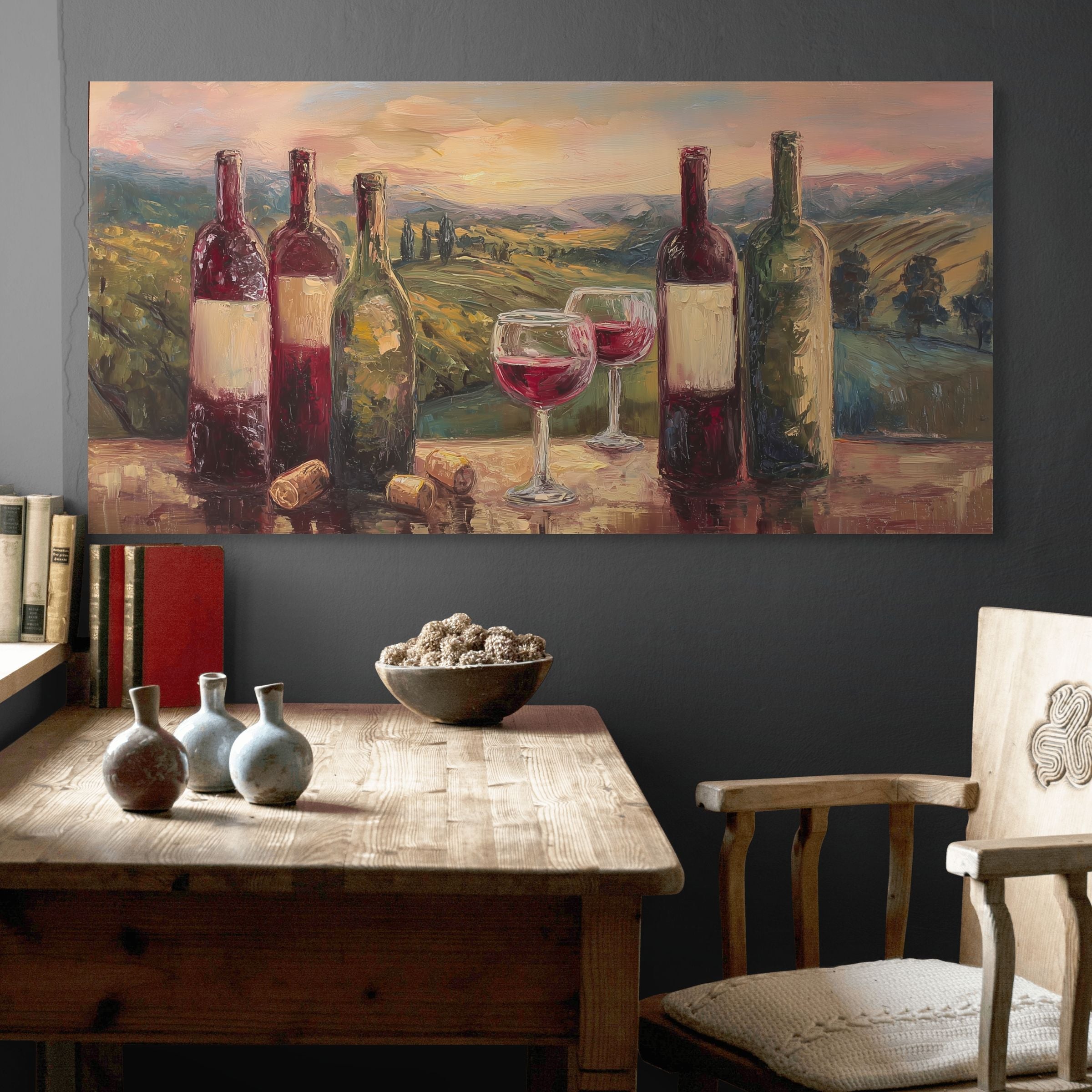 D1351-room-f-wrapped-kitchen-room-image