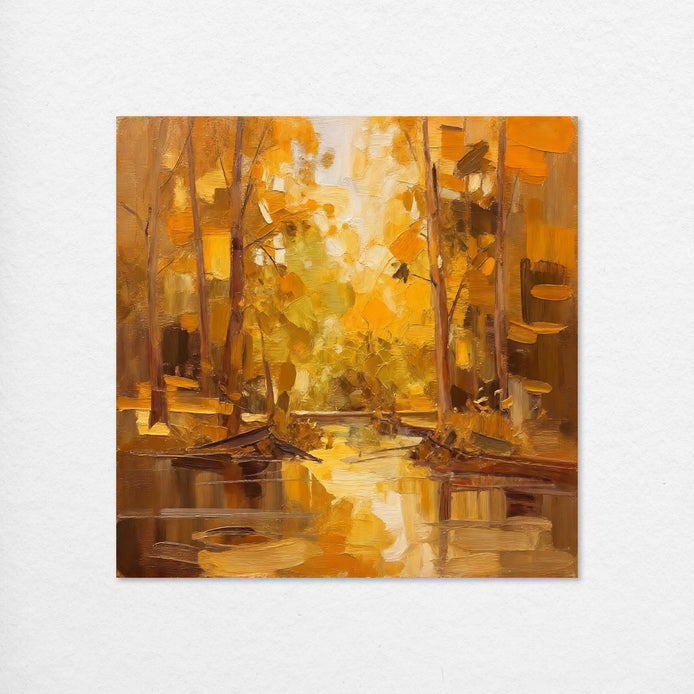 D1352-hand-painted-wall-art_0_1x1-square-RC.psd_0