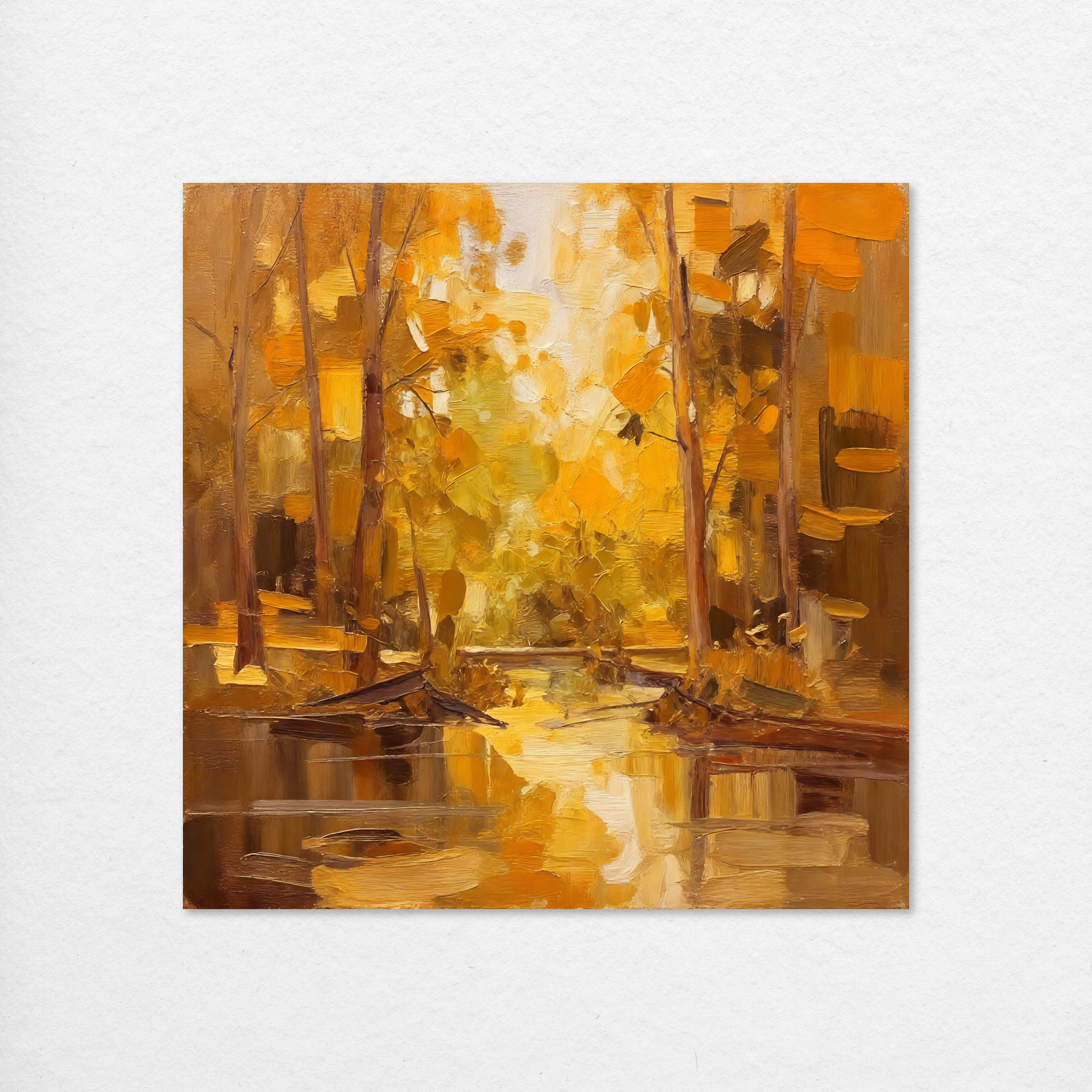D1352-hand-painted-wall-art_0_1x1-square-RC.psd_0