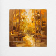 D1352-hand-painted-wall-art_0_1x1-square-RC.psd_0