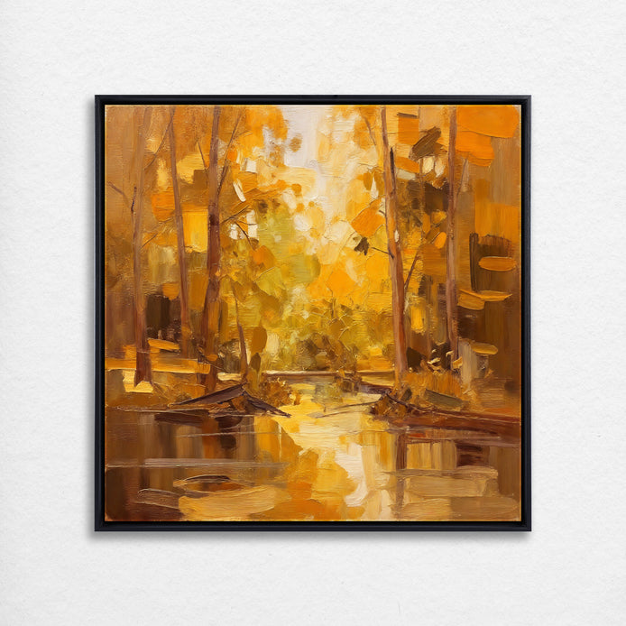 D1352-hand-painted-wall-art_0_1x1-square-frame-black.psd_3