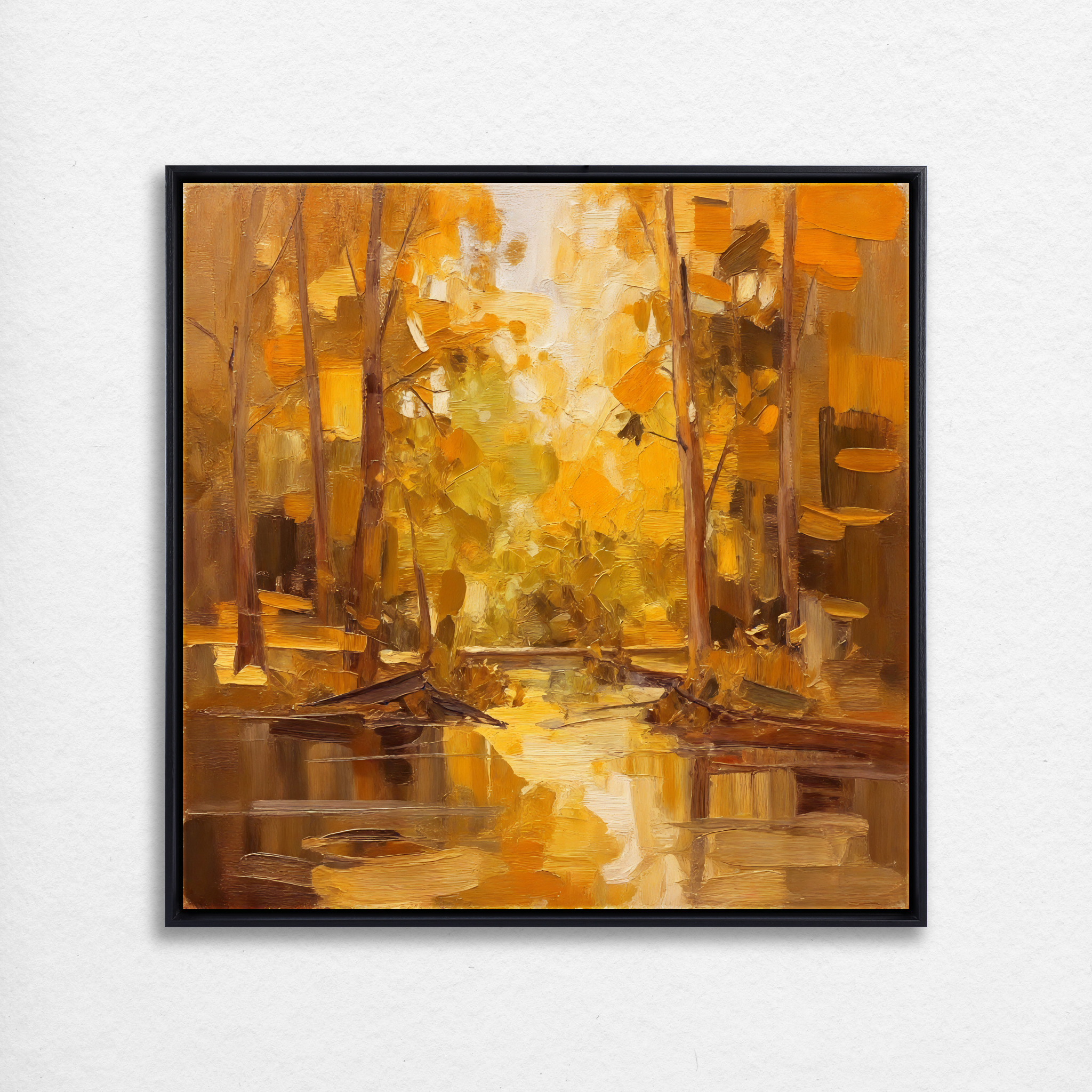 D1352-hand-painted-wall-art_0_1x1-square-frame-black.psd_3