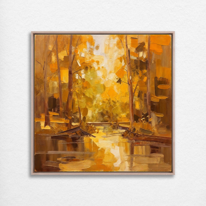 D1352-hand-painted-wall-art_0_1x1-square-frame-natural.psd_2