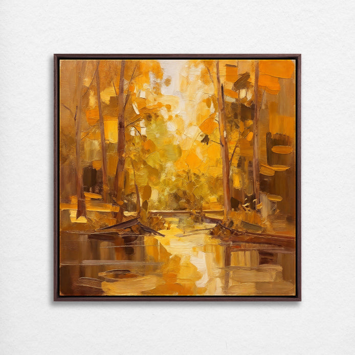 D1352-hand-painted-wall-art_0_1x1-square-frame-walnut.psd_1