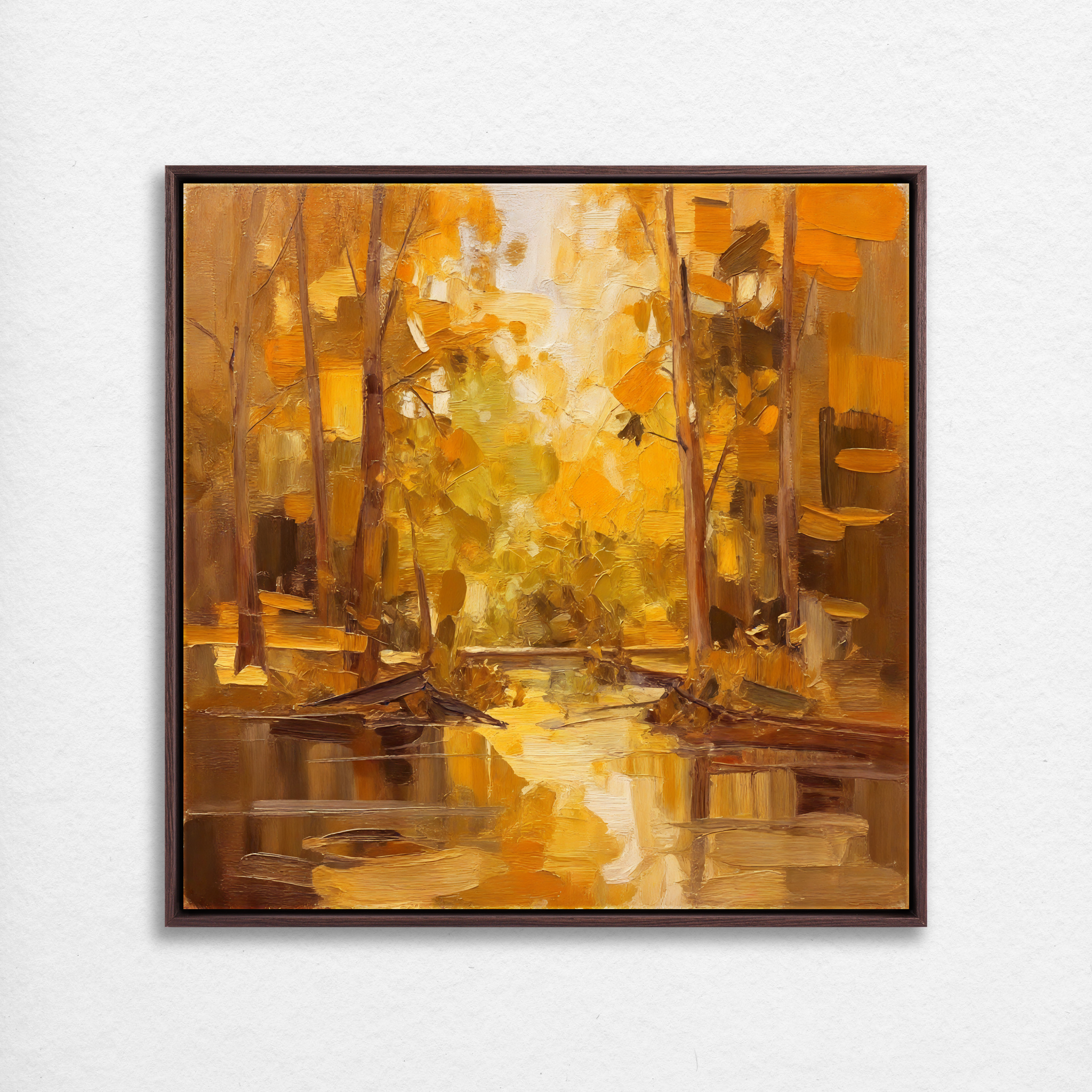 D1352-hand-painted-wall-art_0_1x1-square-frame-walnut.psd_1