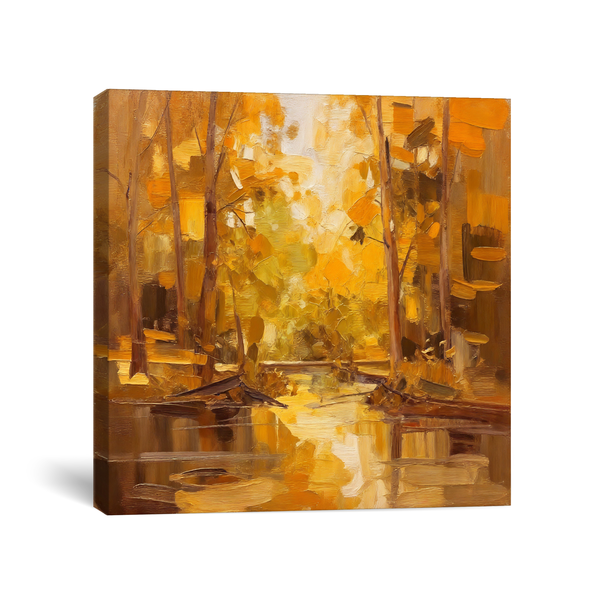 D1352-hand-painted-wall-art_0_1x1-square-main-image.psd_5