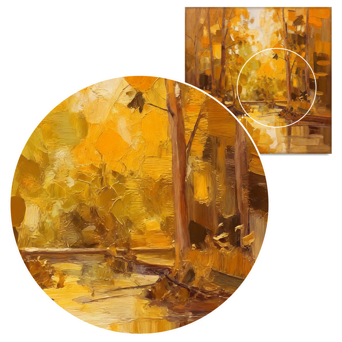 D1352-hand-painted-wall-art_0_1x1-square-zoom-image.psd_4