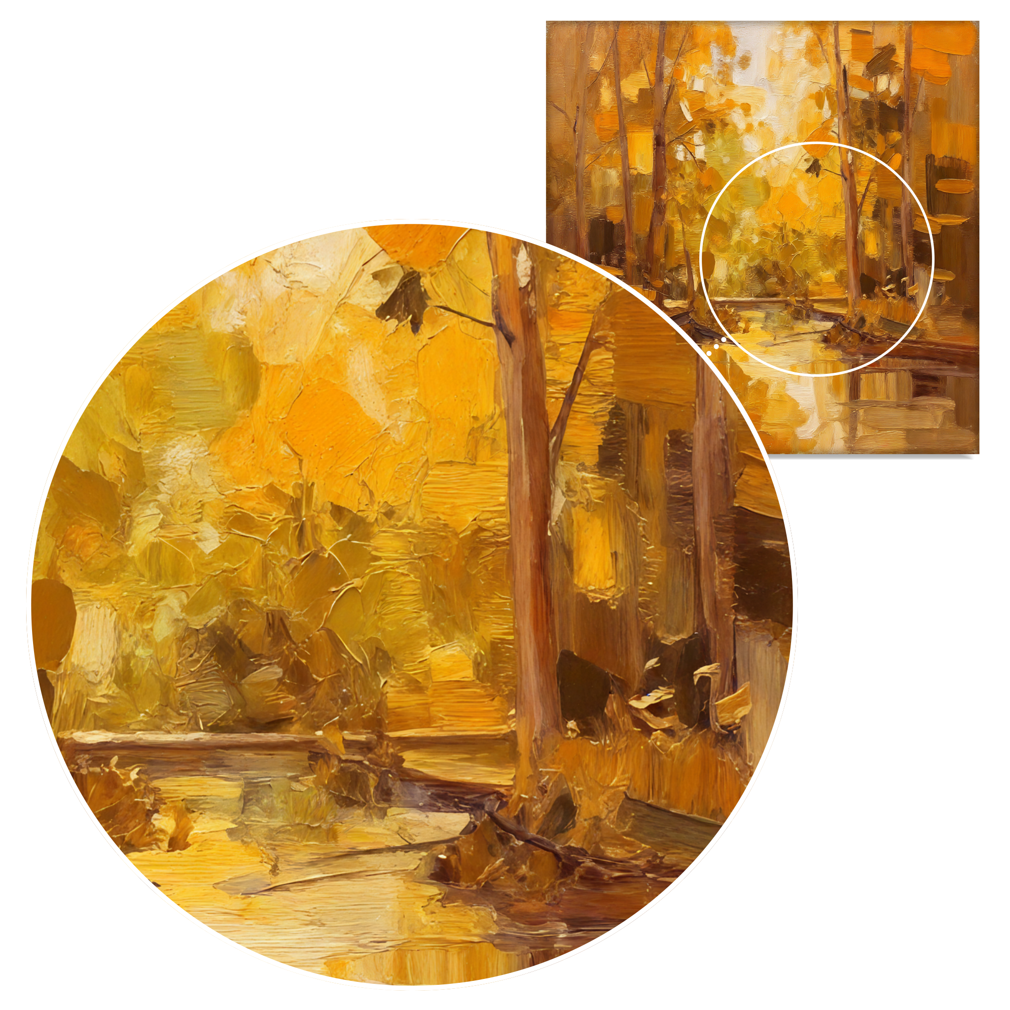 D1352-hand-painted-wall-art_0_1x1-square-zoom-image.psd_4