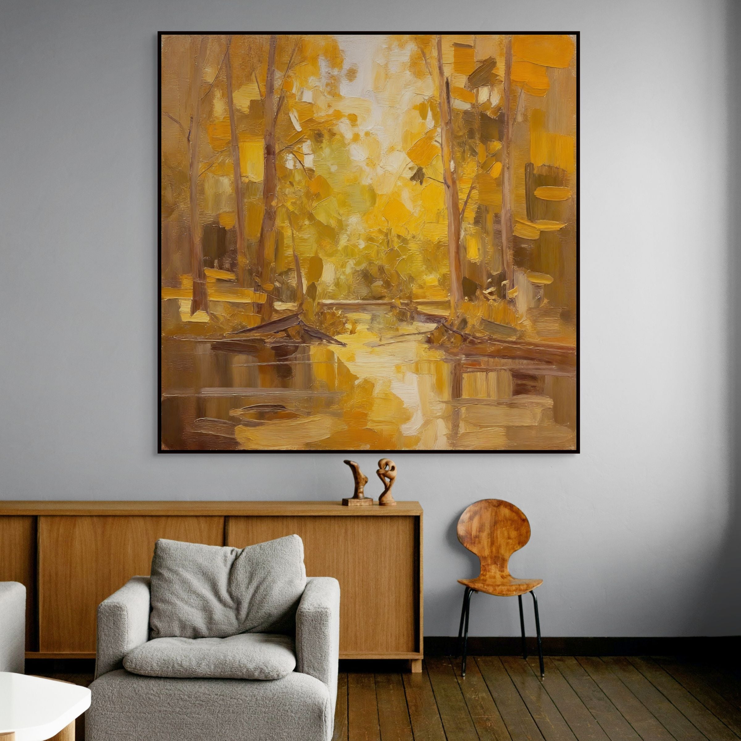 D1352-room-f-black-lounge-room-image