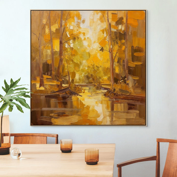 D1352-room-f-natural-dining-room-image