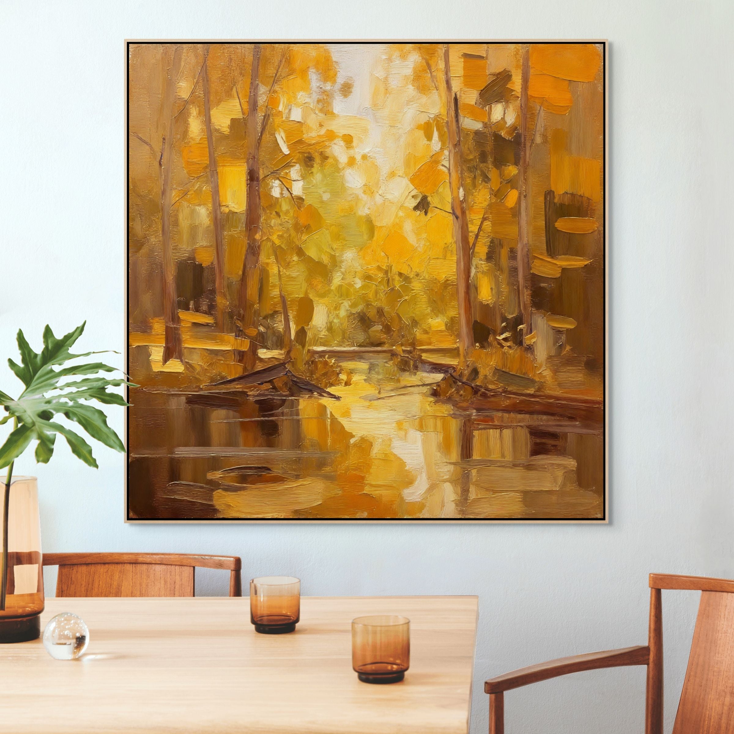 D1352-room-f-natural-dining-room-image